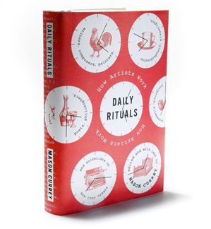 Daily-Rituals-hardcover-299px