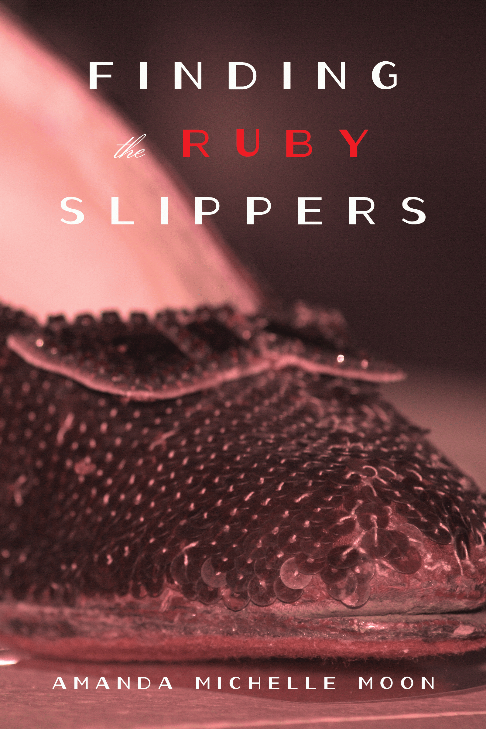 Finding-the-Ruby-Slippers-ePub-Cover