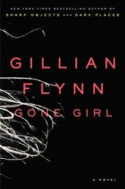 gone girl